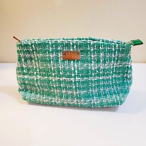 Mario Badescu Cosmetic Bag